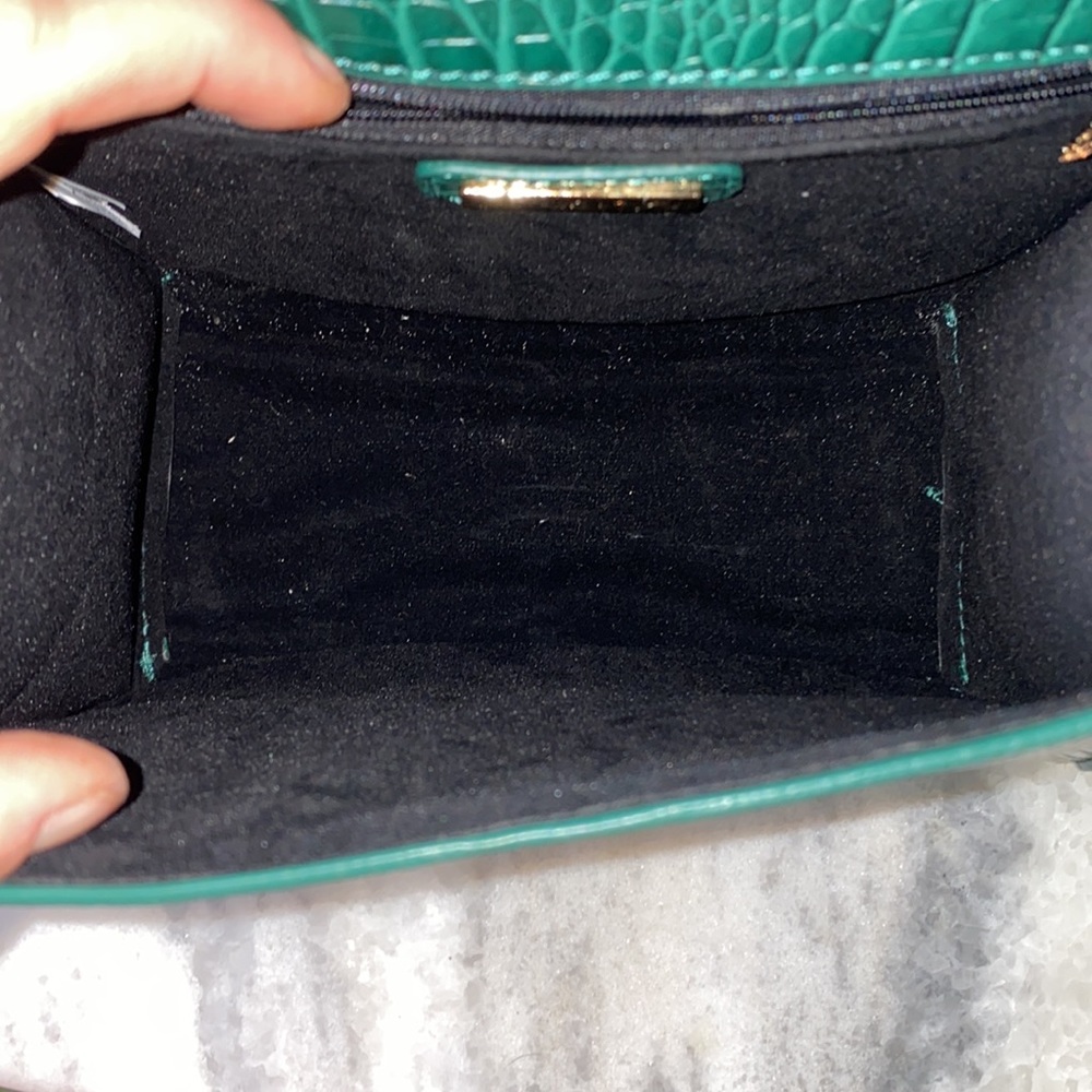 Small Purse - image 5